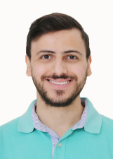 JOÃO LUCAS GELIPSE / PSD / PRIMAVERA DO LESTE