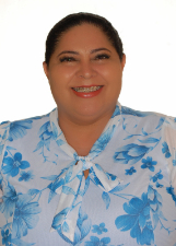 ERIZEUDA NORDESTINA / PSD / PRIMAVERA DO LESTE