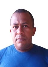 GEOVANE / PRTB / CAMPO NOVO DO PARECIS