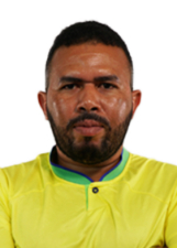 JOSIELTON DO UBER / PRTB / CAMPO NOVO DO PARECIS