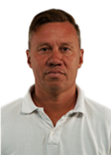 NICO SANTOS / PRTB / CAMPO NOVO DO PARECIS