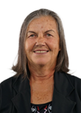 NEUSA DO OVO / PRTB / CAMPO NOVO DO PARECIS