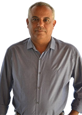 BETOLA / PSD / SÃO JOSÉ DO POVO