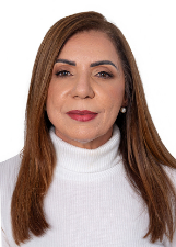 ELISA GOMES / UNIÃO / ALTA FLORESTA