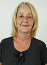 ROH SANTOS / UNIÃO / ALTA FLORESTA