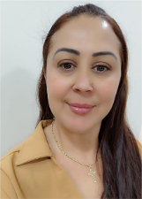 PROFESSORA NEUZIRA / UNIÃO / ALTA FLORESTA