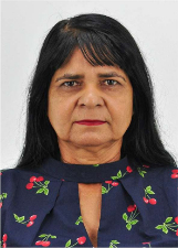 NEIDINHA DO CURSO / UNIÃO / ALTA FLORESTA