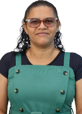 ROSA GARCIA / PRTB / ITIQUIRA