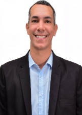 FRANCIANO / PRTB / ITIQUIRA