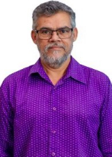 PASTOR RIVELINO / PRTB / ITIQUIRA