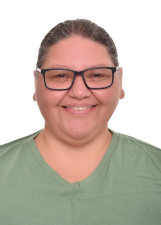 ROSINHA ALVES / PODE / VILA BELA DA SANTÍSSIMA TRINDADE