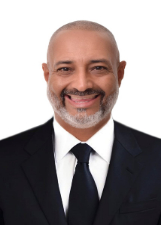 RUBNEY BRITO(RB) / PODE / VILA BELA DA SANTÍSSIMA TRINDADE