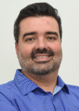 VINICIUS SANCHEZ / UNIÃO / ARAGUAIANA