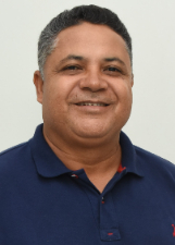 DEDE RAMALHO / UNIÃO / ARAGUAIANA