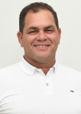 FLAVIO PERNAMBUCO / UNIÃO / ARAGUAIANA