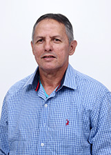 ORLANDINHO / UNIÃO / ALTO ARAGUAIA