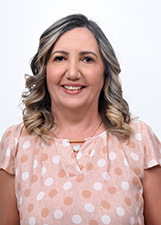 KÁTIA ALMEIDA / UNIÃO / ALTO ARAGUAIA