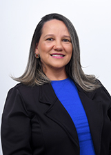 LAURA GUIMARÃES / UNIÃO / ALTO ARAGUAIA