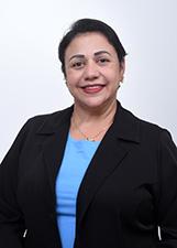 POLLEYKA FRAGA / UNIÃO / ALTO ARAGUAIA