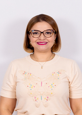 JOIZE MARQUES / PODE / COLÍDER