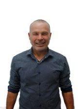 PROFESSOR NEI / PODE / COLÍDER