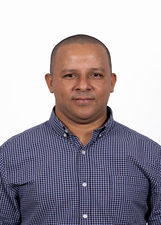 REINALDINHO / PODE / COLÍDER