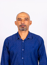 JUVENIR DA COMETA / PODE / COLÍDER