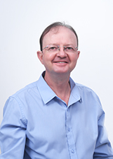 JACSON NIEDERMEIER / UNIÃO / ALTO ARAGUAIA