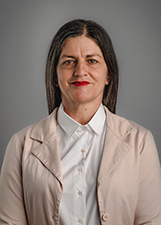 LUCINEIA LOPES / MDB / ITANHANGÁ