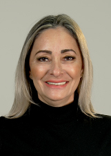 MIRIAM RETISALES / PL / CAMPO NOVO DO PARECIS