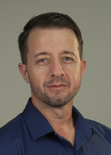 REGIS PERSONAL / PL / CAMPO NOVO DO PARECIS