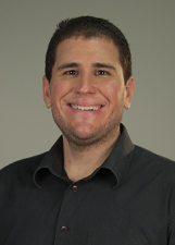 RAMON / PL / CAMPO NOVO DO PARECIS