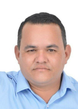 SILVESTRE / NOVO / BARRA DO BUGRES