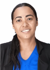 JOSY DO LOJÃO / REPUBLICANOS / LUCIARA