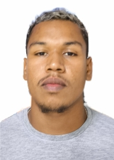 EZEQUIEL DO GUGU / REPUBLICANOS / LUCIARA