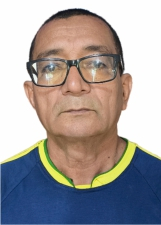 PROFESSOR ERNESTO / REPUBLICANOS / LUCIARA