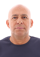 DUTRA DA GUARDA / PRD / LUCAS DO RIO VERDE