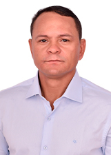 RONI / PODE / PONTES E LACERDA