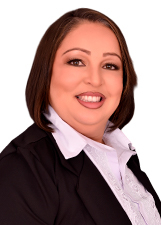 FERNANDA BISPO / PODE / PONTES E LACERDA
