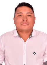 ROBINHO DA VILA IGUAÇU / PODE / PONTES E LACERDA