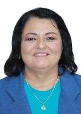 PROFESSORA ROSE / PP / NOVA MUTUM