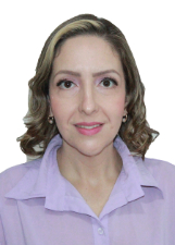 JAIANE SANTOS / PP / NOVA MUTUM