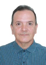 DR JOÃO VICENTE DA SAÚDE / PP / NOVA MUTUM