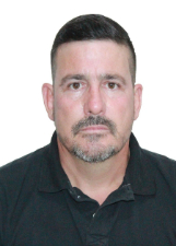 JORGE INVESTIGADOR / PP / NOVA MUTUM