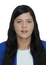 JULIANA ALMEIDA / PP / NOVA MUTUM