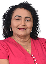 PROFESSORA EVA / MDB / BARRA DO GARÇAS