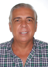 JAIRO MARQUES / MDB / BARRA DO GARÇAS