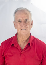 TUNA DA PASTORAL / PT / JUÍNA