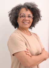 ASSISTENTE SOCIAL GENILCE / PT / JUÍNA