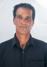 NELSON DA PALMITEIRA / PT / JUÍNA